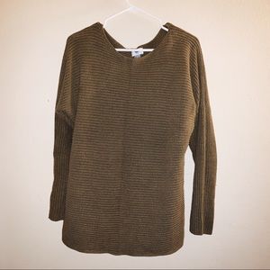 Old Navy Women’s Sweater